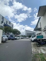 Tuas South Street 5 (D22), Retail #599582981